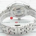 Часы Hamilton Jazzmaster Gents Auto H32475130 фото 8